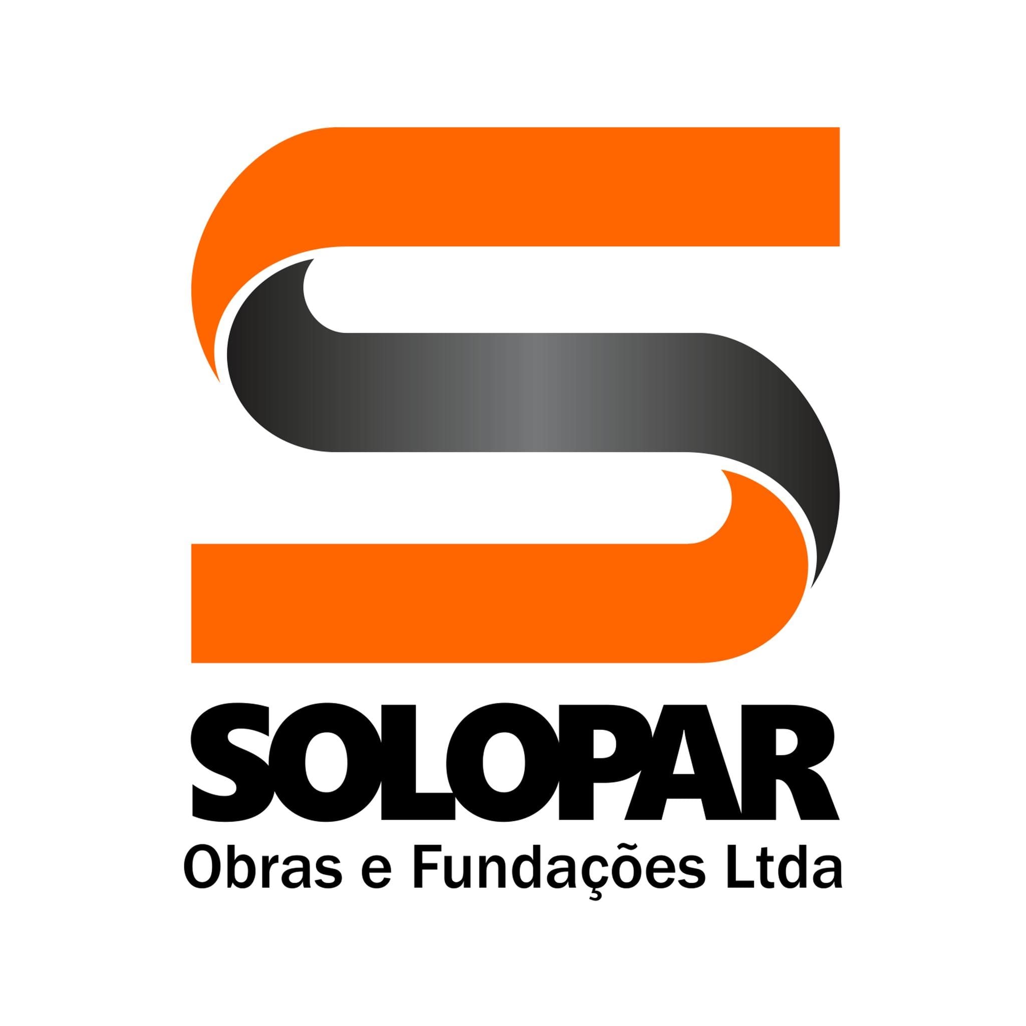 solopar-fundações-cravaçãoe-sondagens