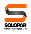 solopar-fundações-cravaçãoe-sondagens